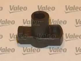 343935 VALEO Бегунок распределителя зажигани